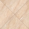 Msi Aria Oro 24 In. X 24 In. Polished Porcelain Floor And Wall Tile, 4PK ZOR-PT-0245 - alternate 3